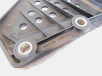 Harley Davidson Pan America 1250 1250S Front Left Footpeg Bracket Heel Guard - C3 Cycle