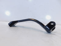 Harley Davidson Softail Low Rider Street Bob Front Left Footpeg Mount Bracket - C3 Cycle