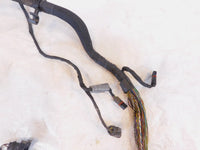 2006-2008 BMW K1200GT K1200 Engine Motor Wire Harness Wiring Loom - 12517690227 - C3 Cycle