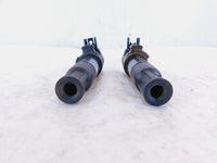 BMW F650CS & F650GS F650 GS Dakar Engine Motor Ignition Coil Spark Plug Caps - C3 Cycle