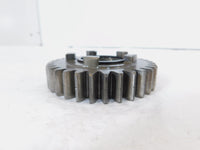 Harley Davidson Sportster 883 & 1200 Transmission Countershaft 2nd Second Gear - C3 Cycle
