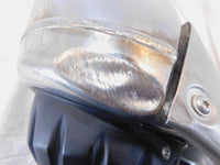 2001-2005 BMW F650CS F650 CS Motor Engine Exhaust System Manifold Muffler Pipe - C3 Cycle