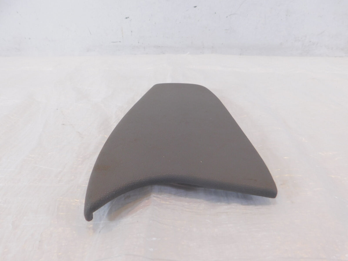 Porsche Carrera 911 & Boxster 986 Parking Brake Center Console Lever Left Cover - C3 Cycle