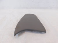 Porsche Carrera 911 & Boxster 986 Parking Brake Center Console Lever Left Cover - C3 Cycle