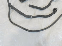 2003-2009 BMW K1200S K1200-S Engine Motor Oil Coolant Air Hose Pipe Line Lot - C3 Cycle