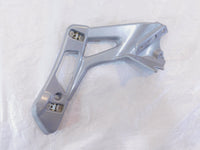 Ducati Superbike 749 749S & 999 999S Front Right Side Rear View Mirror Mount - C3 Cycle