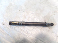 Ducati Monster MH900E Supersport OEM Engine Motor Cam Timing Belt Layshaft Shaft - C3 Cycle