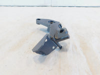 Triumph Trophy 3 900 & 4 1200 & Sprint Grey Side Stand Kickstand Bracket Mount - C3 Cycle