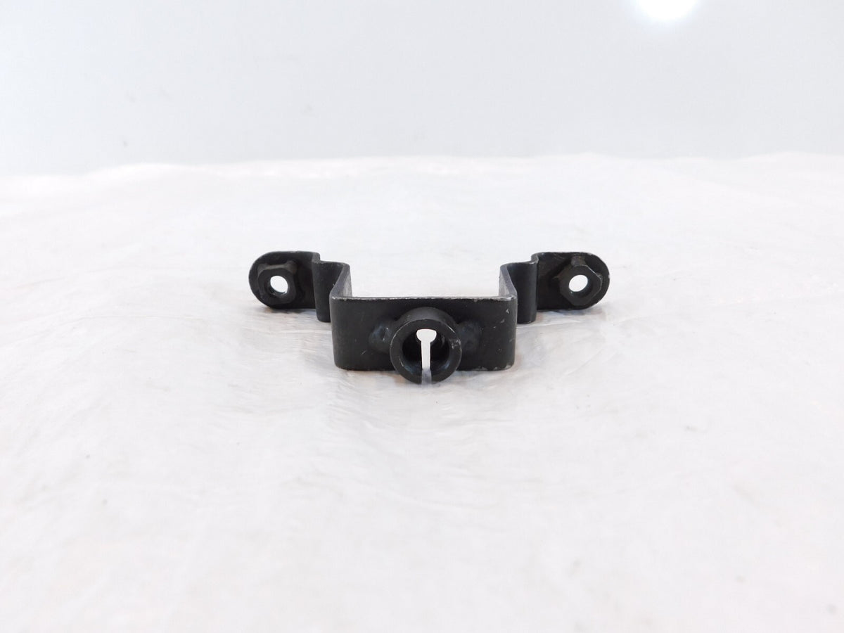 Suzuki Intruder 1400 Boulevard S83 VS1400 Decomp Solenoid Cable Bracket Mount - C3 Cycle