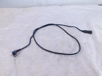83-85 Yamaha Venture Royale 1200 XVZ12 Miscellaneous Audio Connector Cable Wire - C3 Cycle