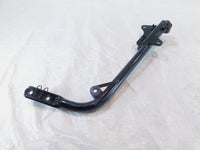 Moto Guzzi V7 III Carbon Special 750 Lower Engine Frame Right Cradle Arm Bracket - C3 Cycle