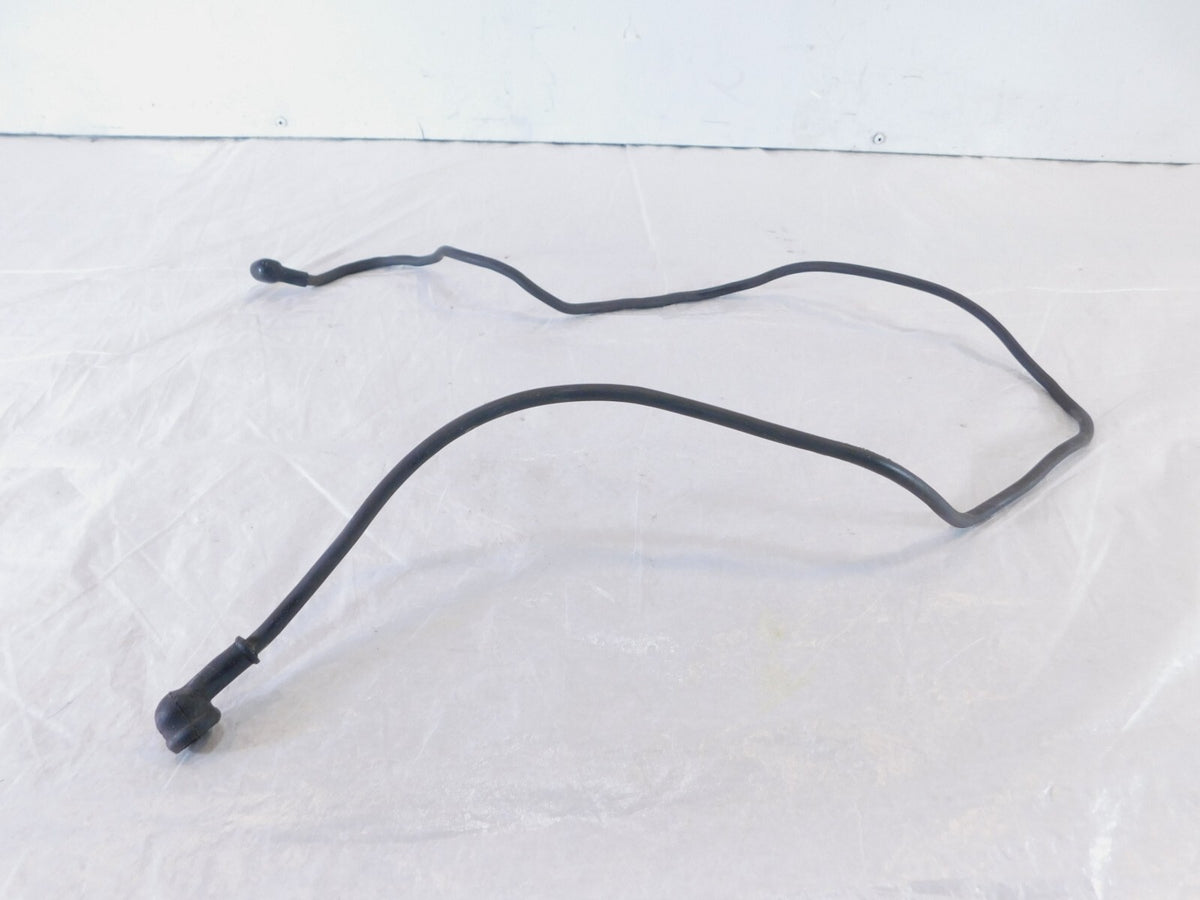 1985-2007 Yamaha V-Max 1200 VMX12 Engine Starter Motor Relay Cable Wire Lead - C3 Cycle