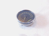 2008-2013 Harley Davidson Road King Electra Glide Speedometer Speedo Odometer - C3 Cycle