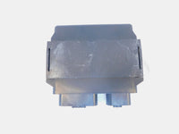 e97ce901-f56b-4bd9-bd8e-bd7b5db84f6b