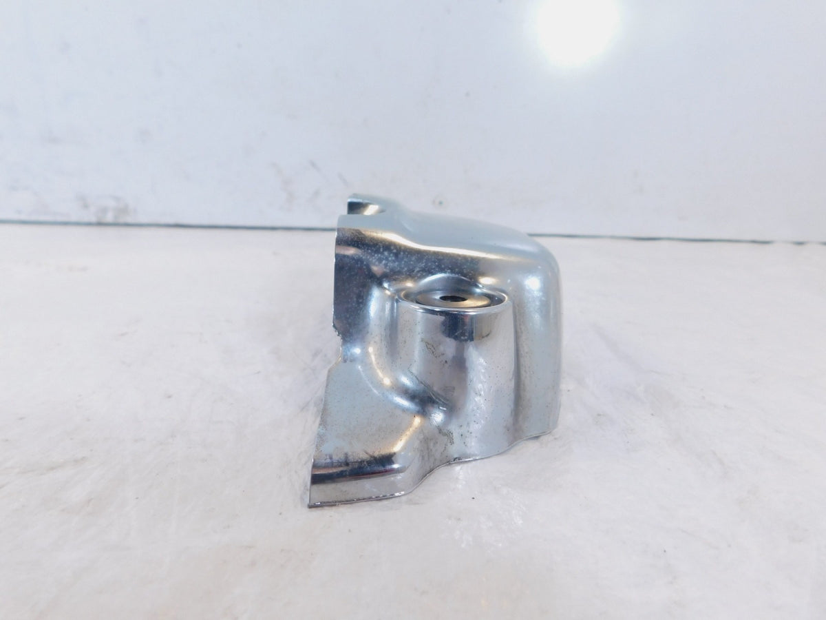 Honda VT1100 VT1100C Shadow 1100 Spirit & ACE Rear Left Cylinder Head Cover - C3 Cycle
