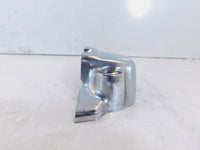 Honda VT1100 VT1100C Shadow 1100 Spirit & ACE Rear Left Cylinder Head Cover - C3 Cycle