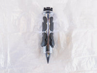 Yamaha Royal Star V Star 950 1100 XVS950 Classic Custom Handlebar Throttle Grip