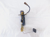 1999-2007 Suzuki GSX1300R Hayabusa Busa Fuel Gas Petrol Tank Sending Unit Pump - C3 Cycle