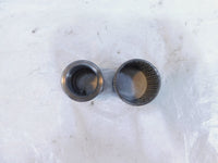 Aprilia Shiver 750 Dorsoduro Caponord Clutch Basket Needle Bearing & Spacer Bush - C3 Cycle