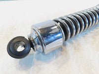 1973 & 1974 Harley Davidson XLH Ironhead Sportster 1000 15" Rear Shock Absorbers - C3 Cycle