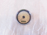 2004-2007 Harley Davidson FLTRI FLTR Road Glide Speedometer Speedo & Odometer