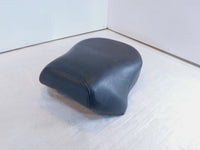 Harley Davidson Sportster 883 Standard & XL883N Iron Rear Passenger Seat Pad - C3 Cycle
