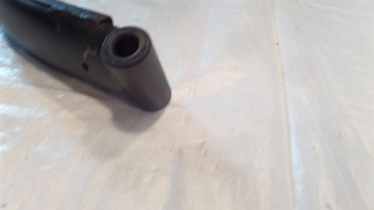 2011-2013 Kawasaki Ninja 1000 ZX-1000 Right Engine Motor Mount Hanger Bracket - C3 Cycle
