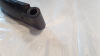 2011-2013 Kawasaki Ninja 1000 ZX-1000 Right Engine Motor Mount Hanger Bracket - C3 Cycle
