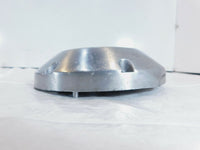 1987-1994 Honda VT1100 Shadow 1100 Right Engine Motor Primary Clutch Cover - C3 Cycle