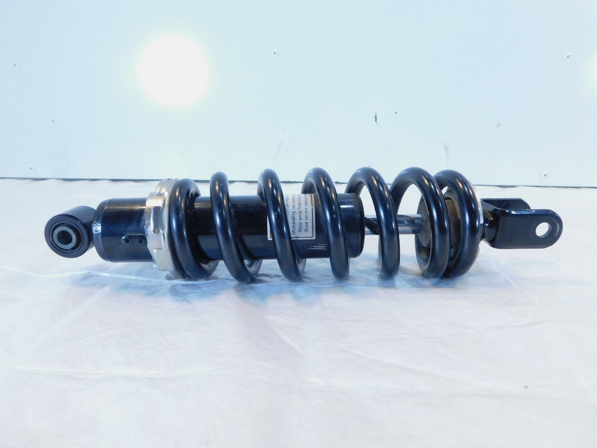 2013 13 Suzuki Boulevard M50 VZ800 Rear Wheel Suspension Mono Shock Absorber - C3 Cycle