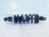 2013 13 Suzuki Boulevard M50 VZ800 Rear Wheel Suspension Mono Shock Absorber - C3 Cycle