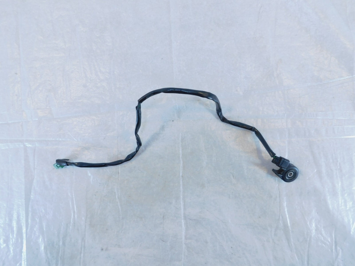 2000-2007 Honda Shadow VT600 VT600C VLX Deluxe Kickstand Kick Side Stand Switch - C3 Cycle