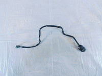 2000-2007 Honda Shadow VT600 VT600C VLX Deluxe Kickstand Kick Side Stand Switch - C3 Cycle