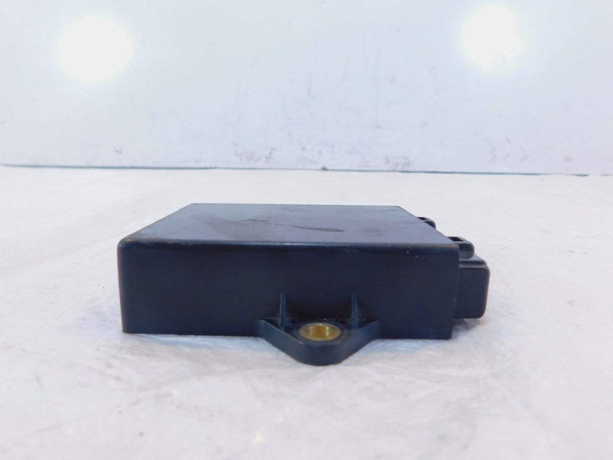 Cixi Kingring Rongyao Aggressor V & Jinlun 250cc ECM ECU CDI Ignition Module - C3 Cycle