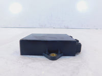Cixi Kingring Rongyao Aggressor V & Jinlun 250cc ECM ECU CDI Ignition Module - C3 Cycle