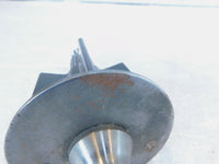 BMW K1 K100 K100RS K1100 K1100LT K1200LT K1200RS Engine Motor Output Drive Shaft - C3 Cycle