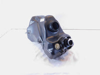2019 & 2020 Can-Am Ryker 600 900 STD & Rally Gas Petrol Fuel Tank Reservoir Cell - C3 Cycle