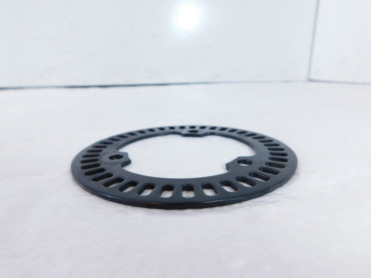 Yamaha MT-07 XSR700 & YZF-R7 R7 Front or Rear Wheel ABS Pump Brake Ring Rotor - C3 Cycle