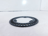 Yamaha MT-07 XSR700 & YZF-R7 R7 Front or Rear Wheel ABS Pump Brake Ring Rotor - C3 Cycle