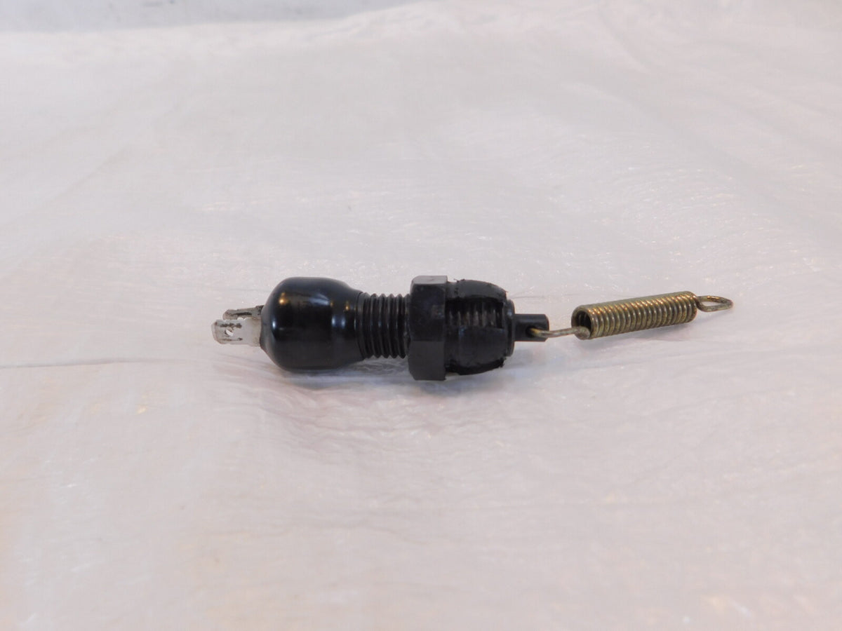 Suzuki GSX1300R Hayabusa Busa & Bandit 1200 Rear Brake Light Switch & Spring - C3 Cycle