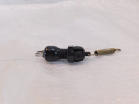 Suzuki GSX1300R Hayabusa Busa & Bandit 1200 Rear Brake Light Switch & Spring - C3 Cycle