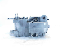 Buell XB9 XB12 Firebolt & Lightning & Ulysses Engine Motor Block Crankcase - C3 Cycle