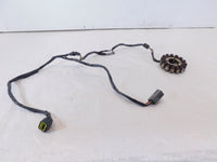 Kawasaki VN900 Classic LT Custom Vulcan 900 Generator Alternator Stator Coil - C3 Cycle