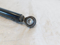 Harley Tri Glide Ultra & Freewheeler Trike Rear Subframe Linkage Panhard Bracket - C3 Cycle