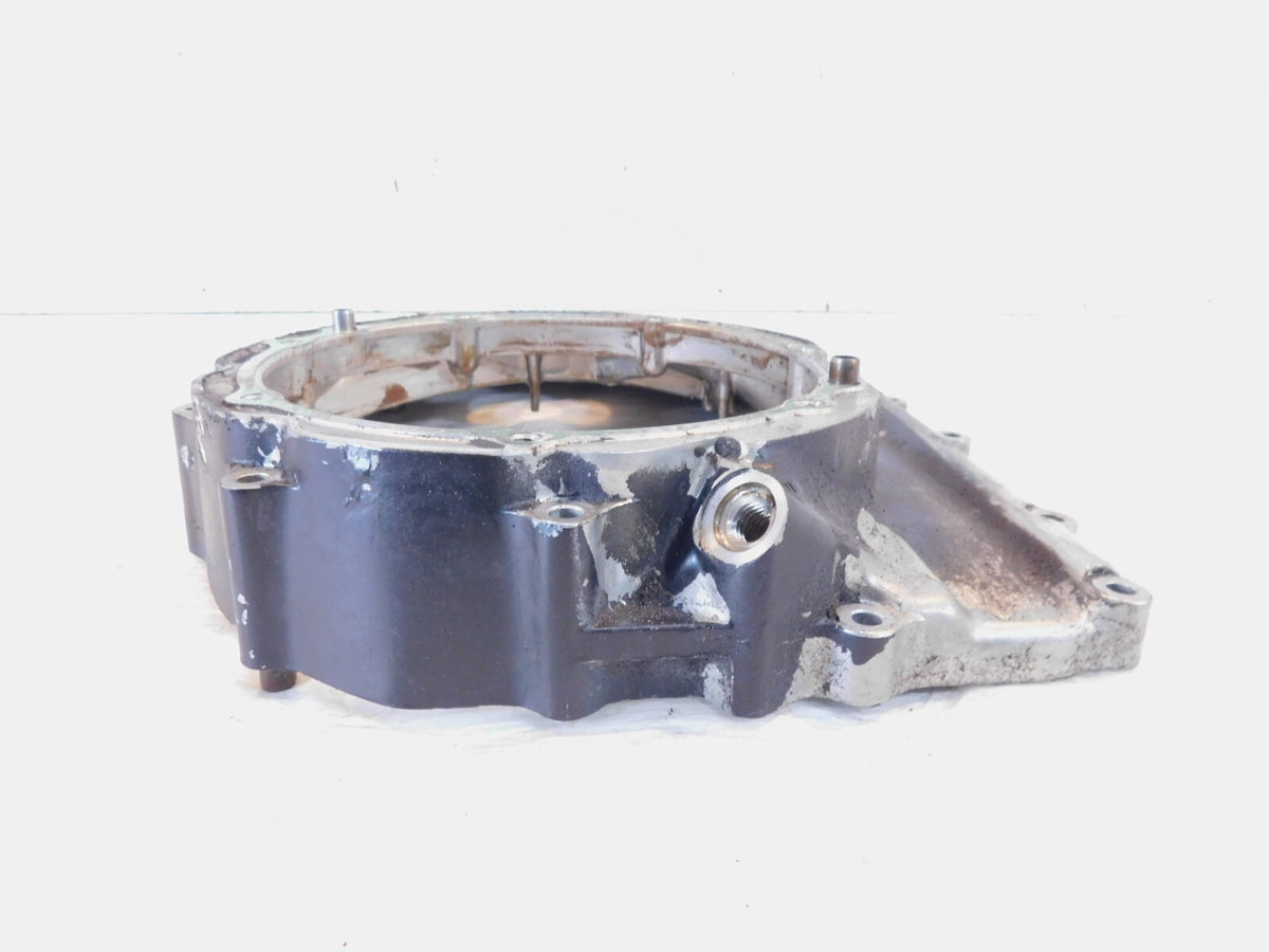 1997-2007 Honda VT1100 Spirit Shadow 1100 Right Engine Motor Crankcase Cover