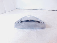 Victory V92 Vegas Kingpin & Classic Cruiser Chrome Ignition Switch Cover 5245659