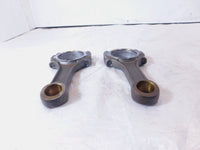 BMW R1200GS Adventure R1200R R1200RT R1200RS Crankshaft Piston Connecting Rods - C3 Cycle