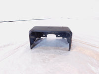Kawasaki Vulcan 1700 Classic Nomad Voyager Vaquero Rear Light Wire Harness Cover - C3 Cycle