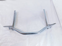 Harley Davidson Softail Heritage Classic Front Fog Auxiliary Lamp Light Bracket - C3 Cycle