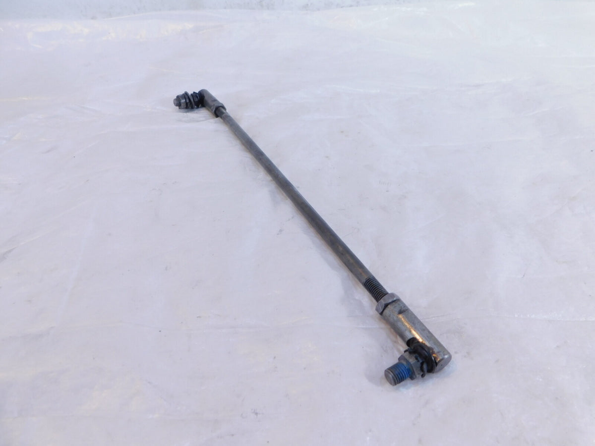 Harley Davidson Touring & Softail Transmission Gear Shift Shifter Rod Link - C3 Cycle